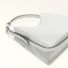 Furla Nuvola Shoulder Bag L