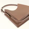 Furla Nuvola Shoulder Bag L