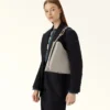 Furla Nuvola Shoulder Bag L