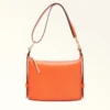 Furla Nuvola Shoulder Bag M