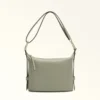 Furla Nuvola Shoulder Bag M