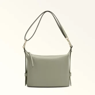 Furla Nuvola Shoulder Bag M