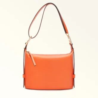 Furla Nuvola Shoulder Bag M