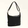 Furla Nuvola Shoulder Bag M