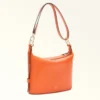 Furla Nuvola Shoulder Bag M