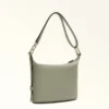 Furla Nuvola Shoulder Bag M