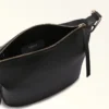Furla Nuvola Shoulder Bag M