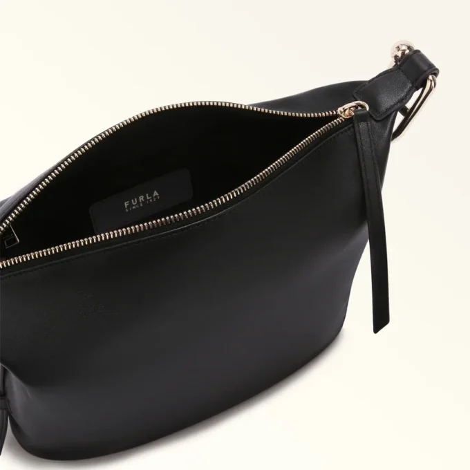 Furla Nuvola Shoulder Bag M