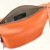 Furla Nuvola Shoulder Bag M