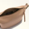 Furla Nuvola Shoulder Bag M