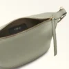 Furla Nuvola Shoulder Bag M