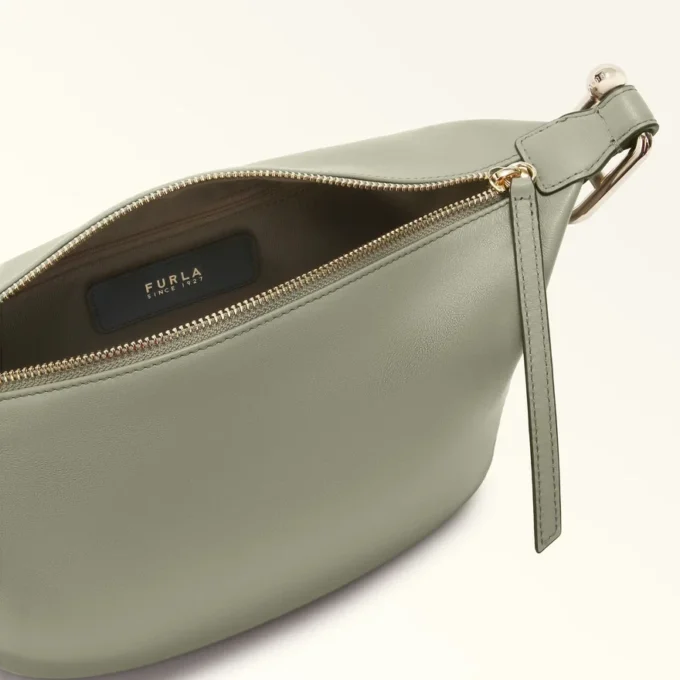 Furla Nuvola Shoulder Bag M