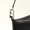 Furla Nuvola Shoulder Bag M