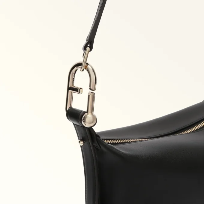 Furla Nuvola Shoulder Bag M