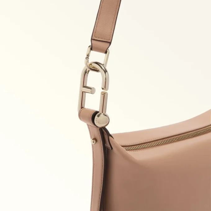 Furla Nuvola Shoulder Bag M