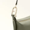 Furla Nuvola Shoulder Bag M