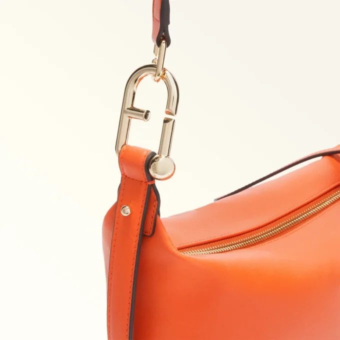 Furla Nuvola Shoulder Bag M