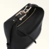 Furla Nuvola Shoulder Bag M