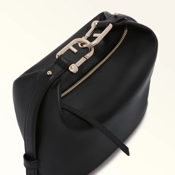 Furla Nuvola Shoulder Bag M