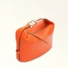Furla Nuvola Shoulder Bag M