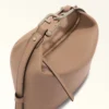 Furla Nuvola Shoulder Bag M