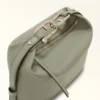 Furla Nuvola Shoulder Bag M