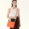Furla Nuvola Shoulder Bag M