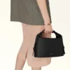 Furla Nuvola Shoulder Bag M