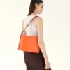 Furla Nuvola Shoulder Bag M