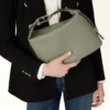 Furla Nuvola Shoulder Bag M