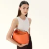 Furla Nuvola Shoulder Bag M