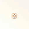 Furla Ooh Ring