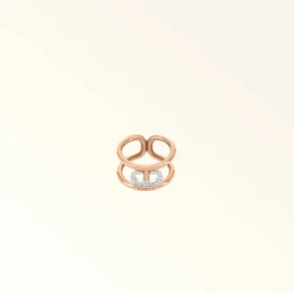 Furla Ooh Ring