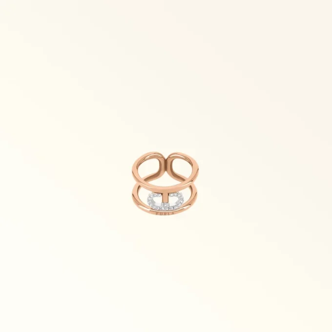 Furla Ooh Ring