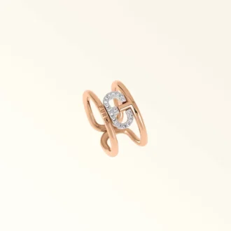 Furla Ooh Ring