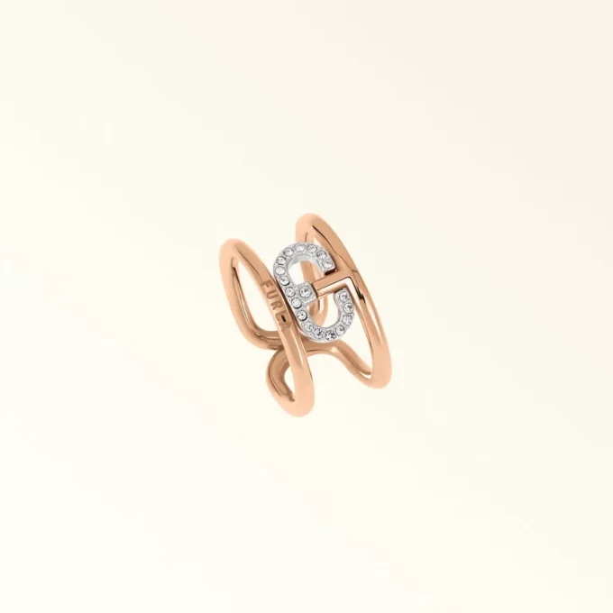 Furla Ooh Ring