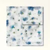 Furla Primavera Stole 70X200