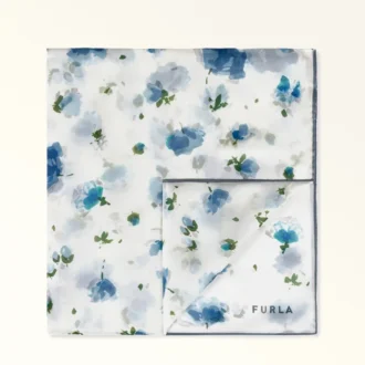 Furla Primavera Stole 70X200