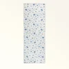 Furla Primavera Stole 70X200