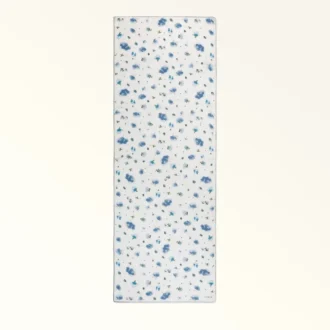 Furla Primavera Stole 70X200