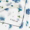 Furla Primavera Stole 70X200
