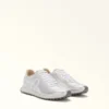 Furla Retrò Sneakers