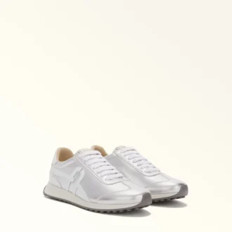 Furla Retrò Sneakers