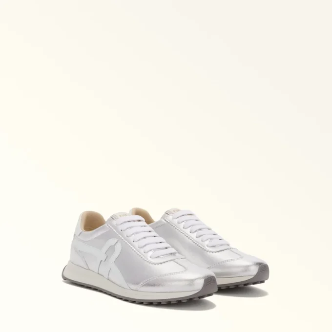 Furla Retrò Sneakers