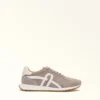 Furla Retrò Sneakers