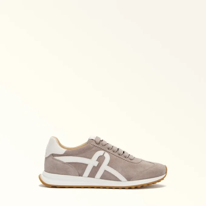 Furla Retrò Sneakers