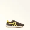 Furla Retrò Sneakers