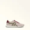 Furla Retrò Sneakers