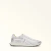 Furla Retrò Sneakers
