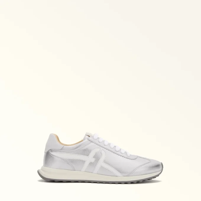 Furla Retrò Sneakers